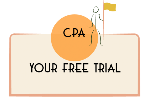 CPA free trail course course image